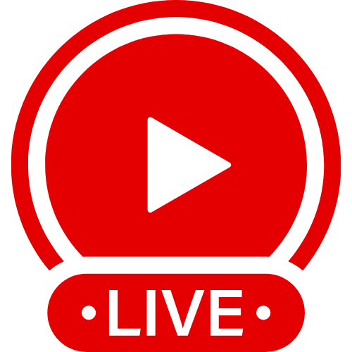Royal Cams Sex | Live Webcam Shows & Interactive Adult Entertainment